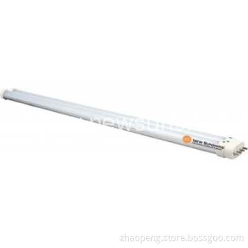 Factory Price CE RoHS 2G11 18 W LED Tube Light
